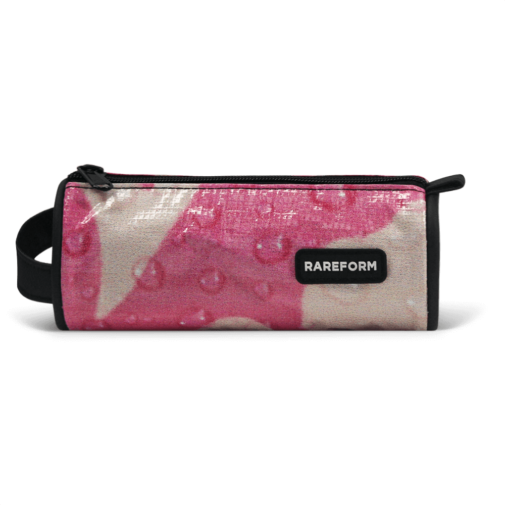 Parker Pouch