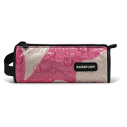 Parker Pouch