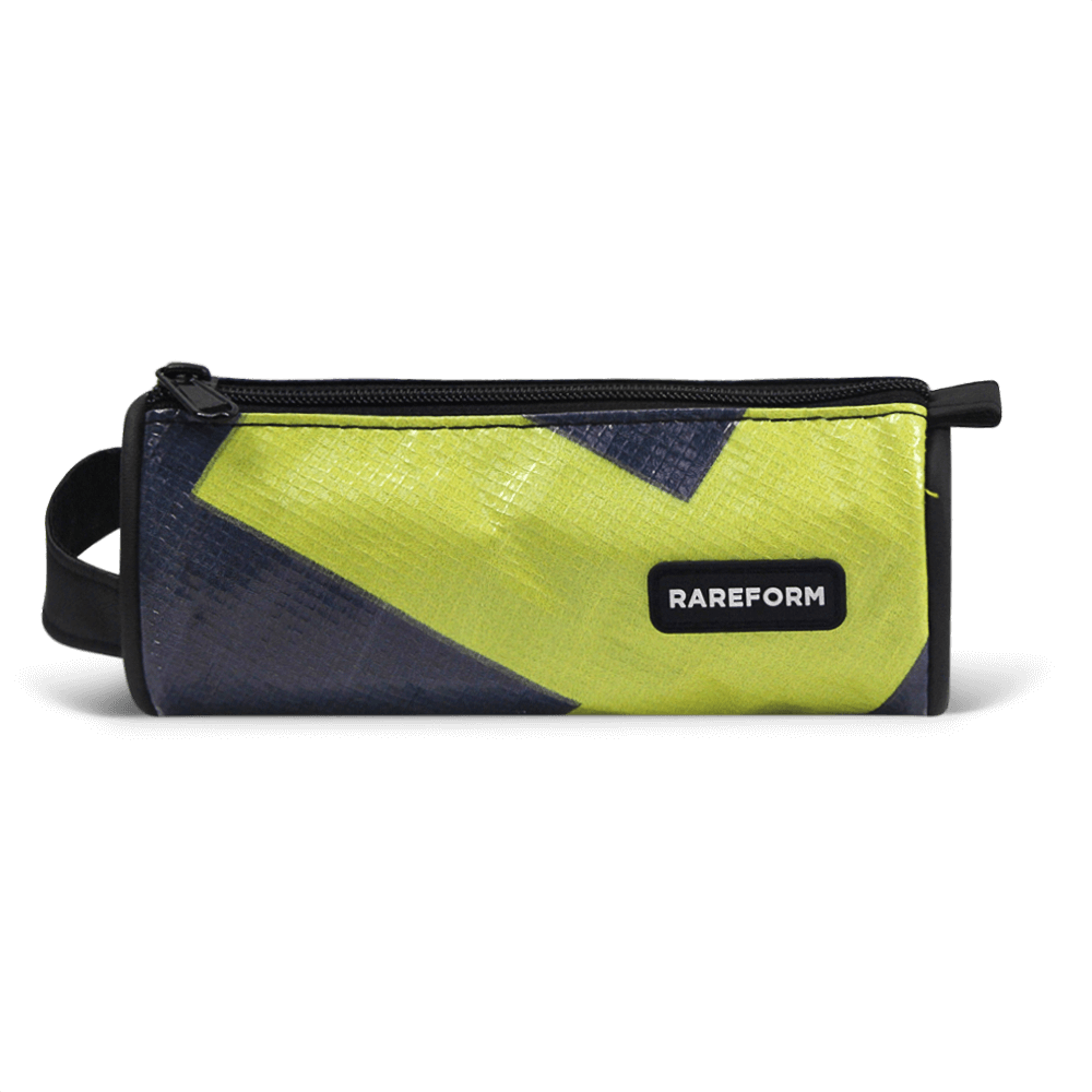 Parker Pouch