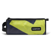 Parker Pouch