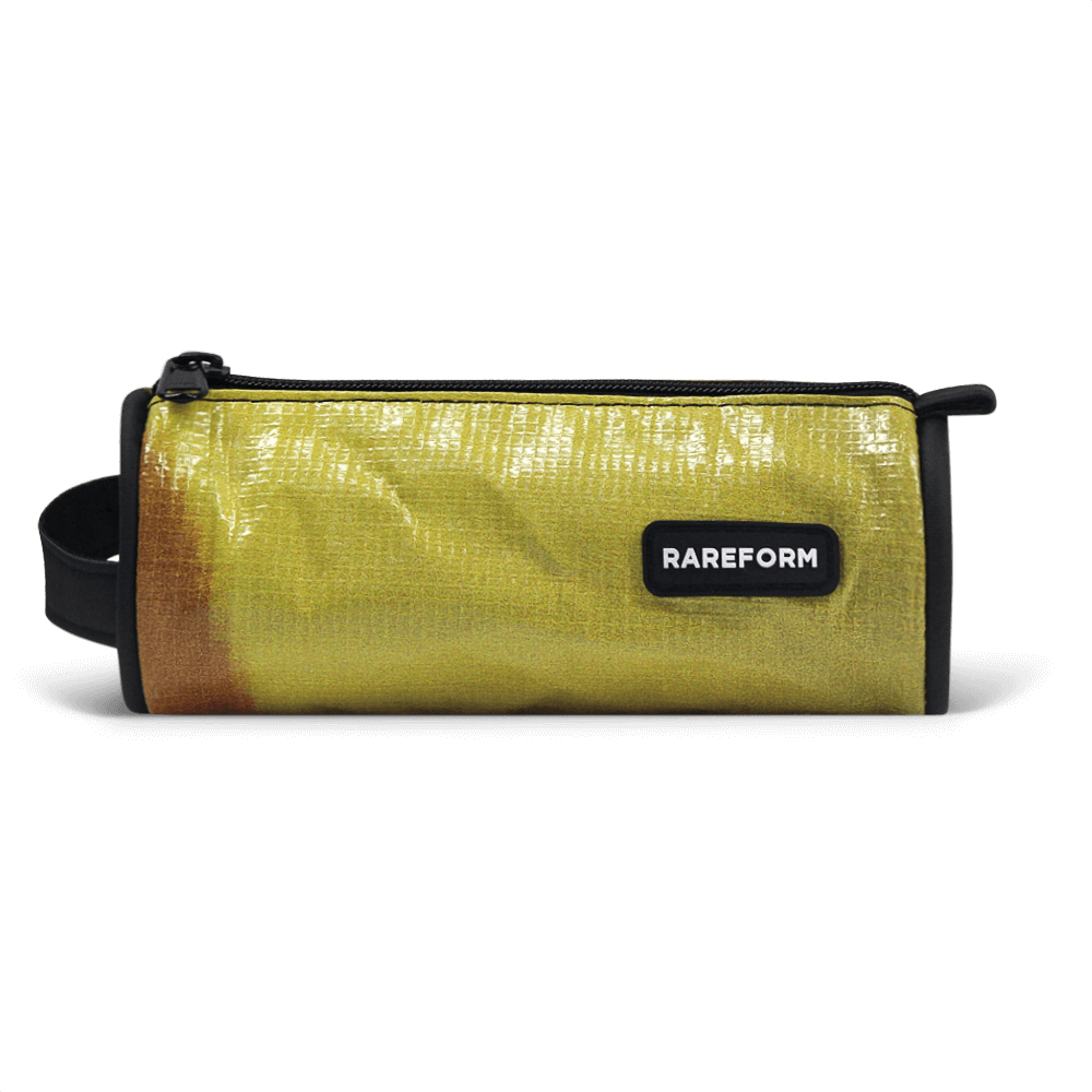 Parker Pouch
