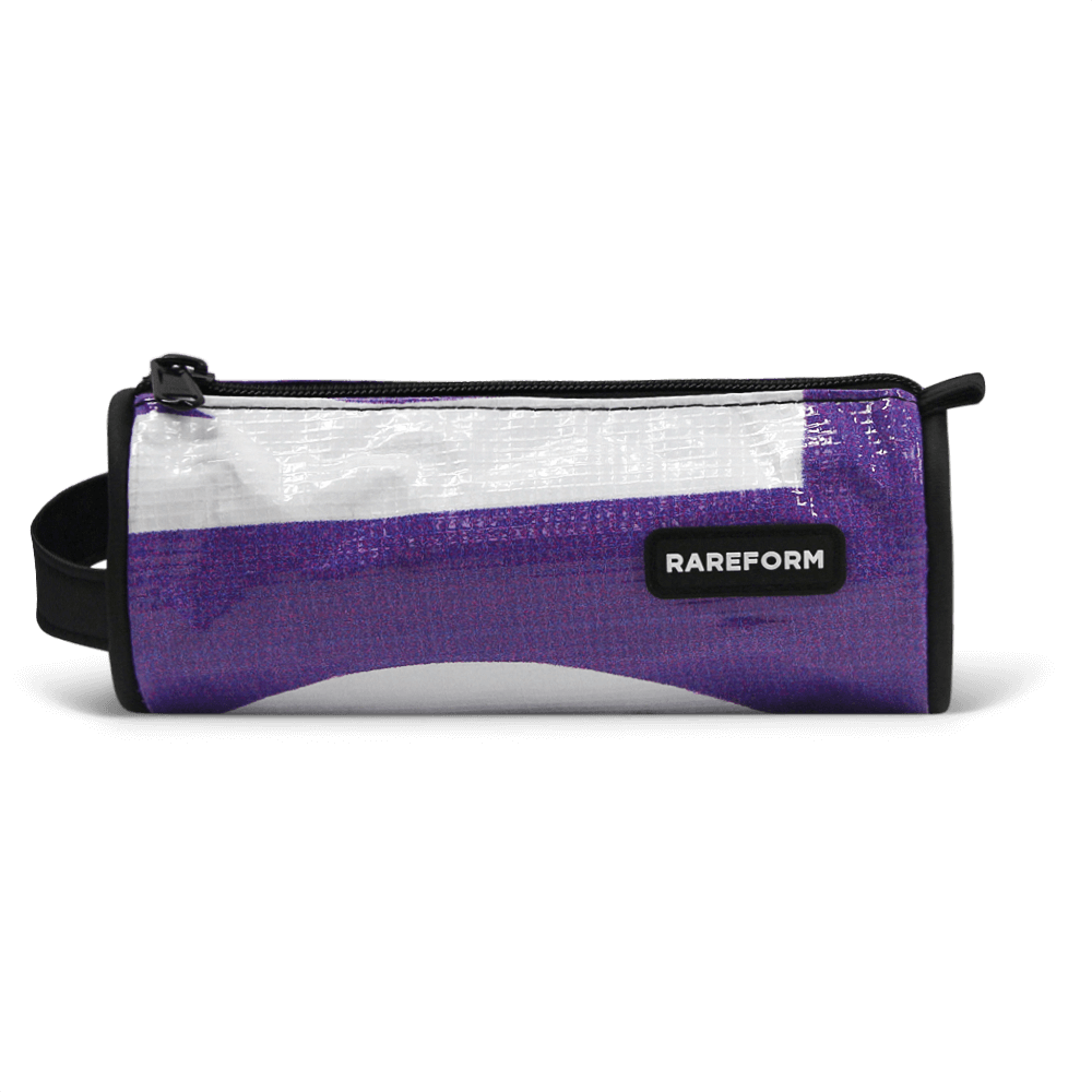 Parker Pouch