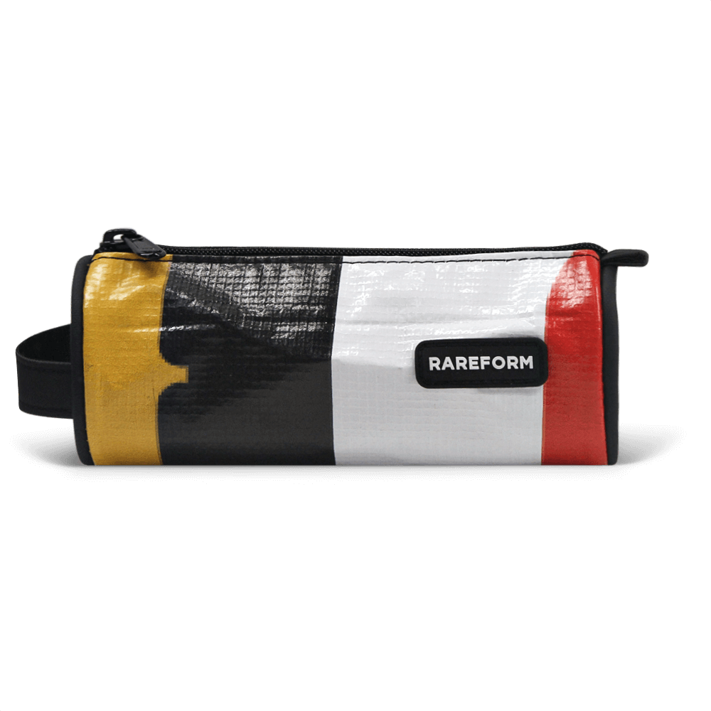 Parker Pouch
