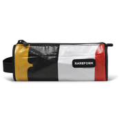 Parker Pouch