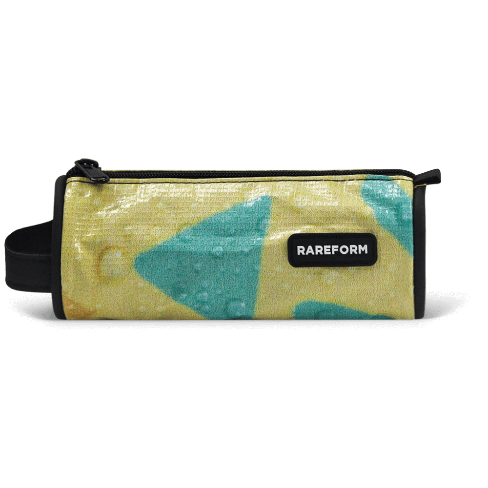 Parker Pouch