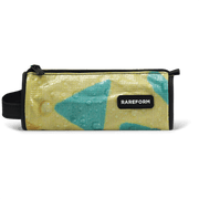 Parker Pouch