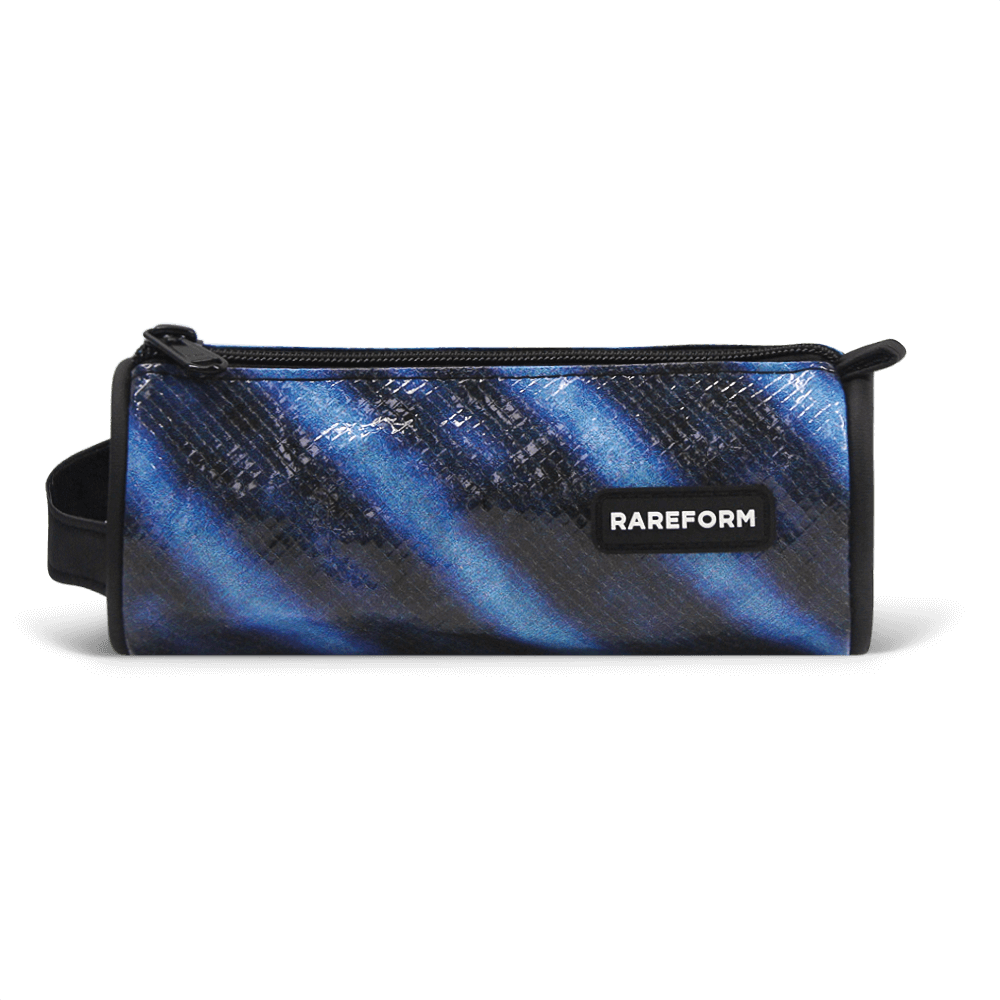 Parker Pouch