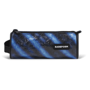 Parker Pouch