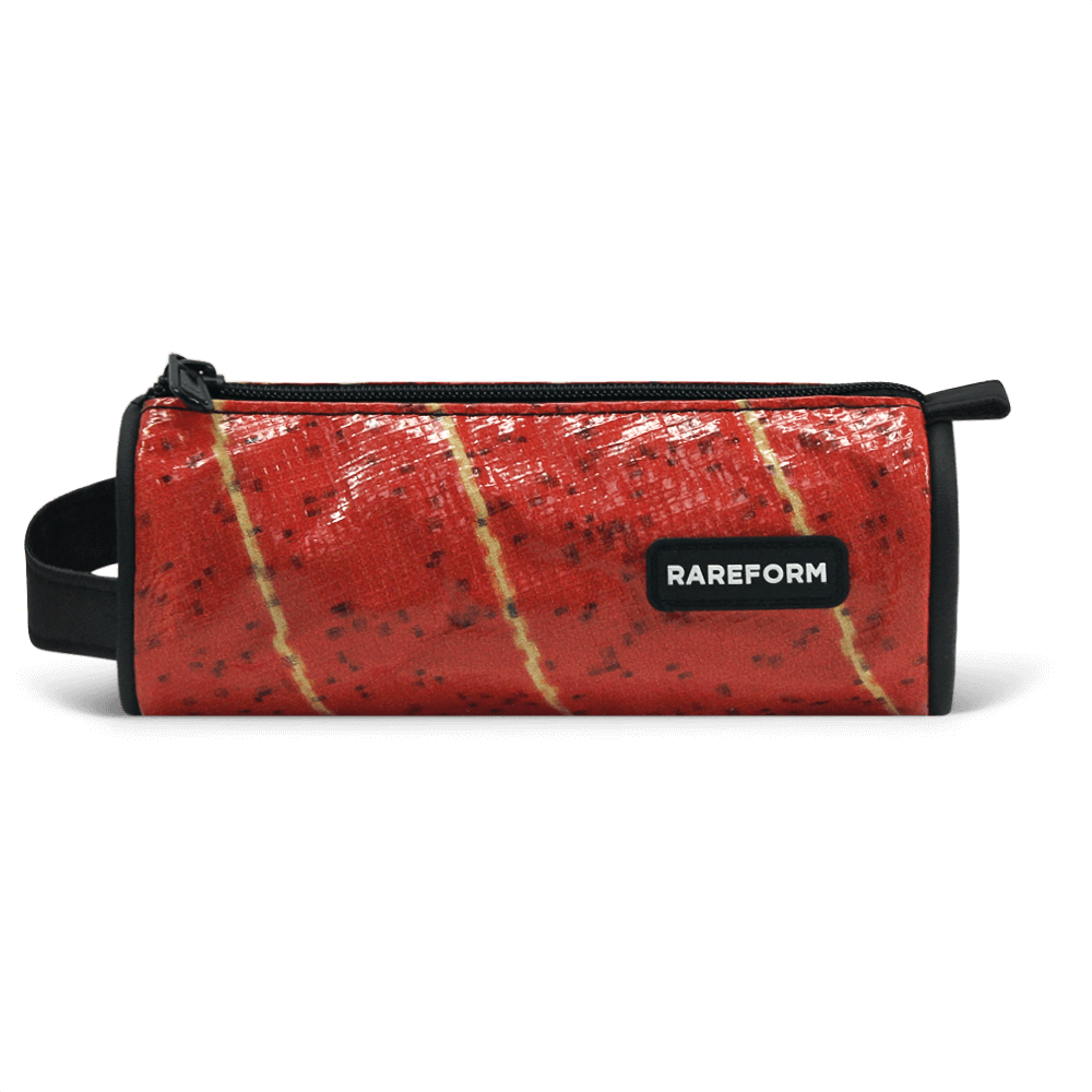Parker Pouch
