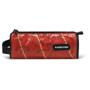 Parker Pouch