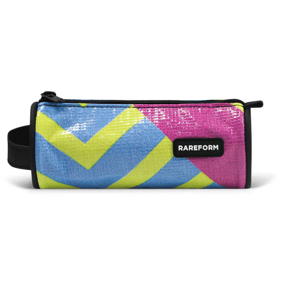Parker Pouch