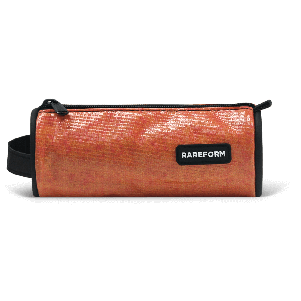 Parker Pouch