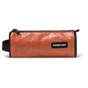 Parker Pouch