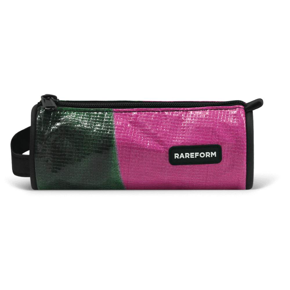 Parker Pouch
