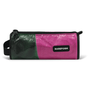 Parker Pouch
