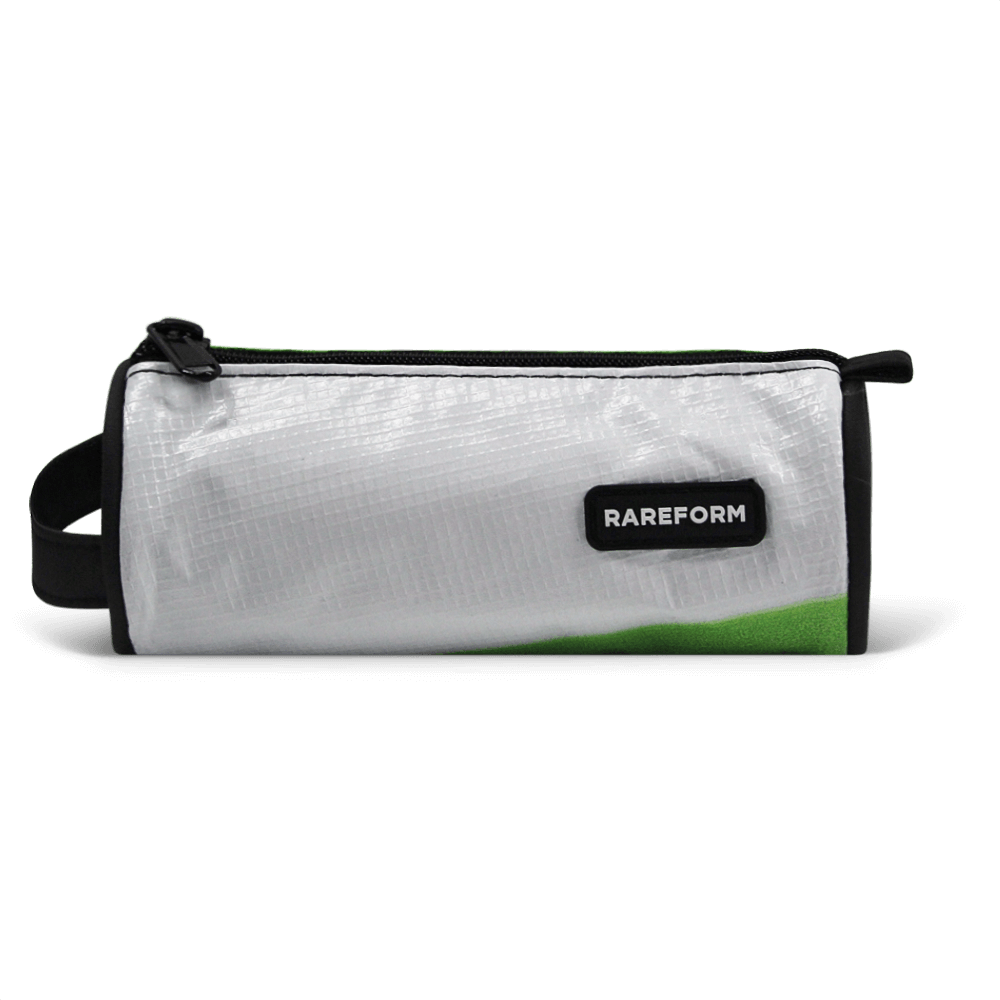 Parker Pouch