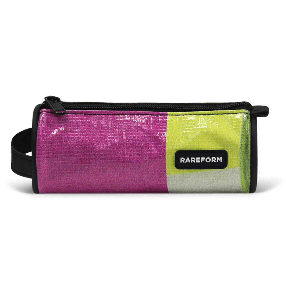 Parker Pouch