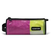 Parker Pouch