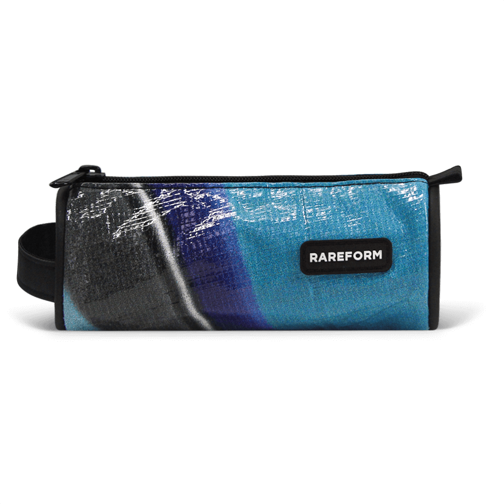 Parker Pouch