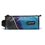Parker Pouch
