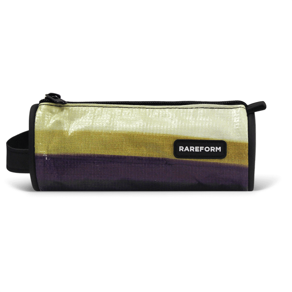 Parker Pouch