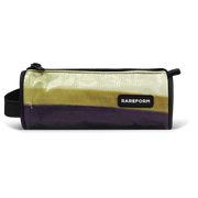 Parker Pouch
