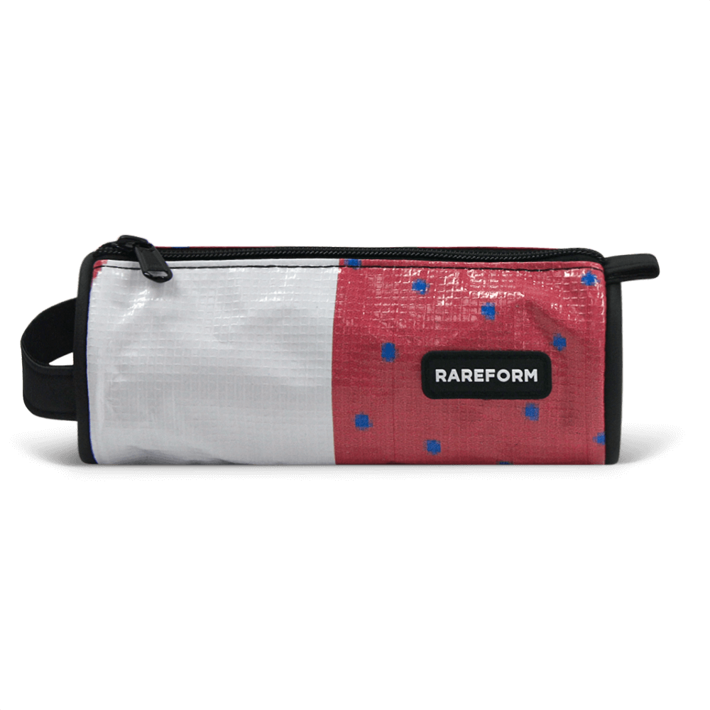 Parker Pouch