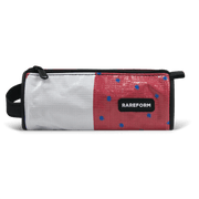 Parker Pouch