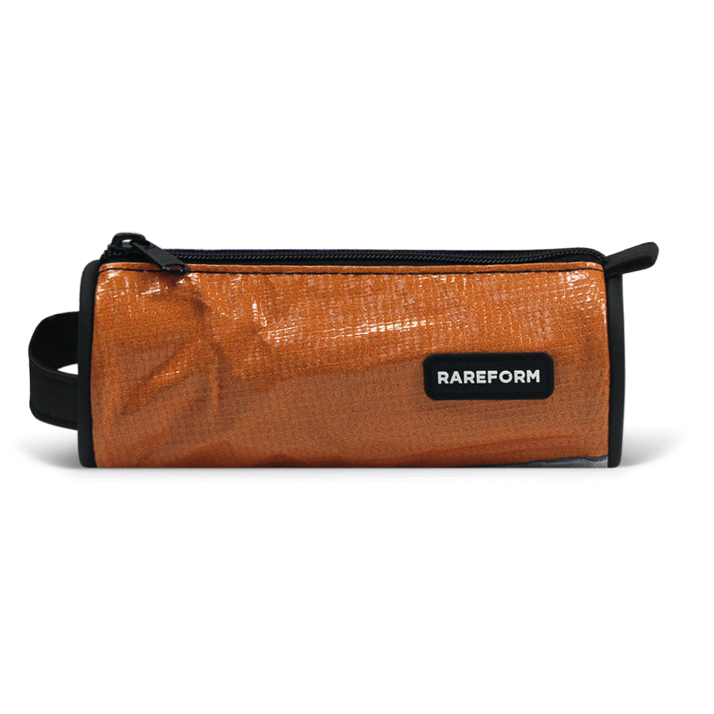 Parker Pouch