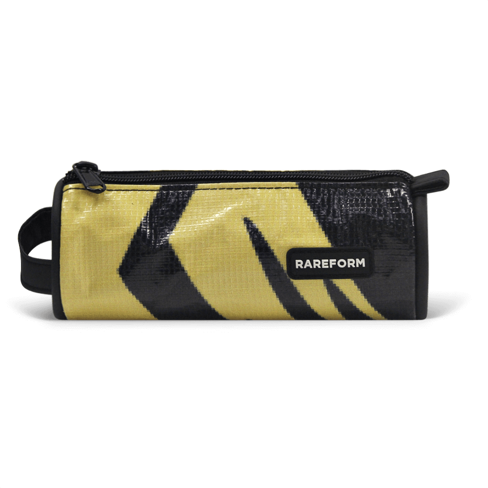 Parker Pouch