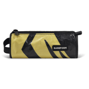 Parker Pouch