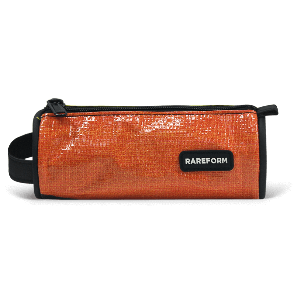 Parker Pouch