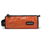 Parker Pouch