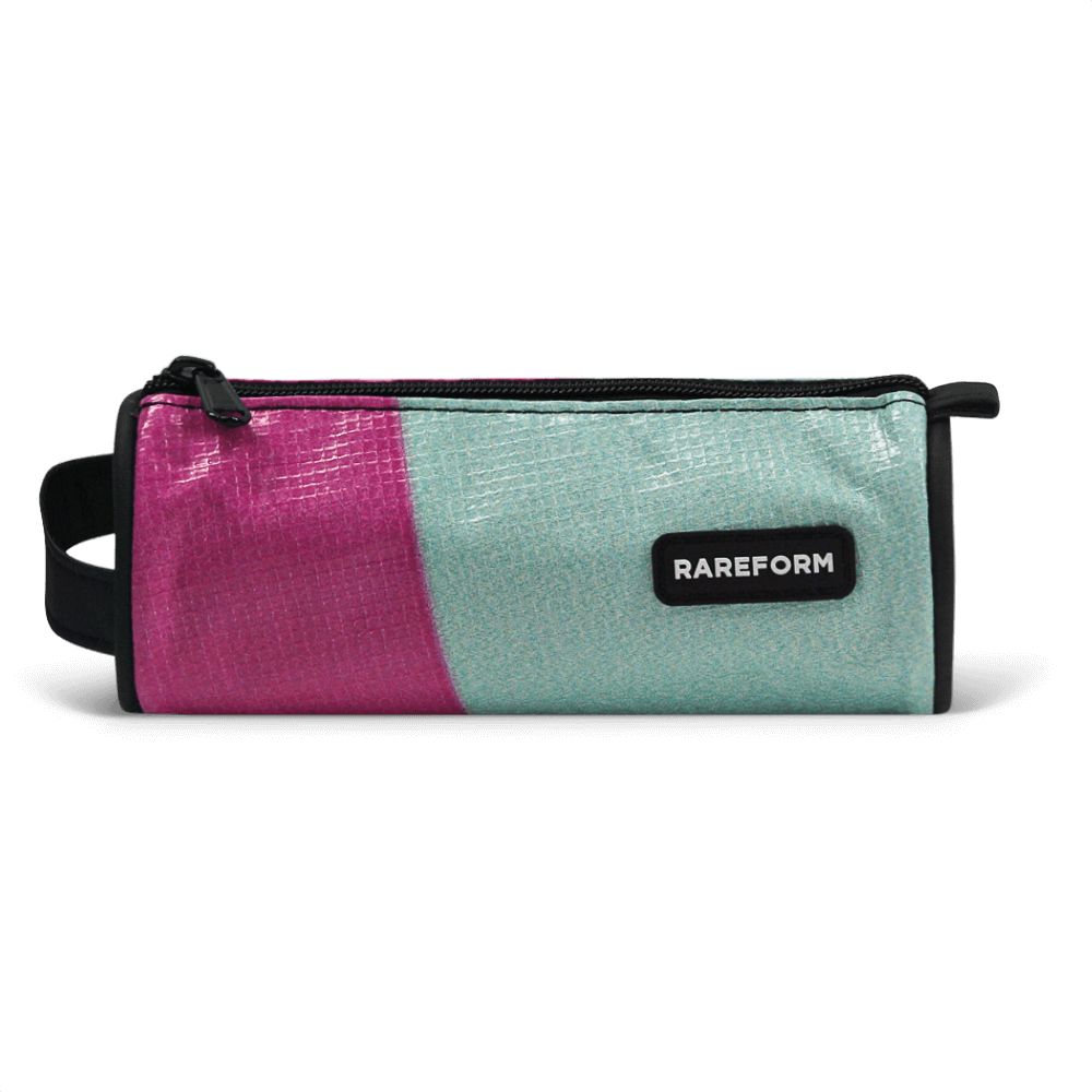 Parker Pouch