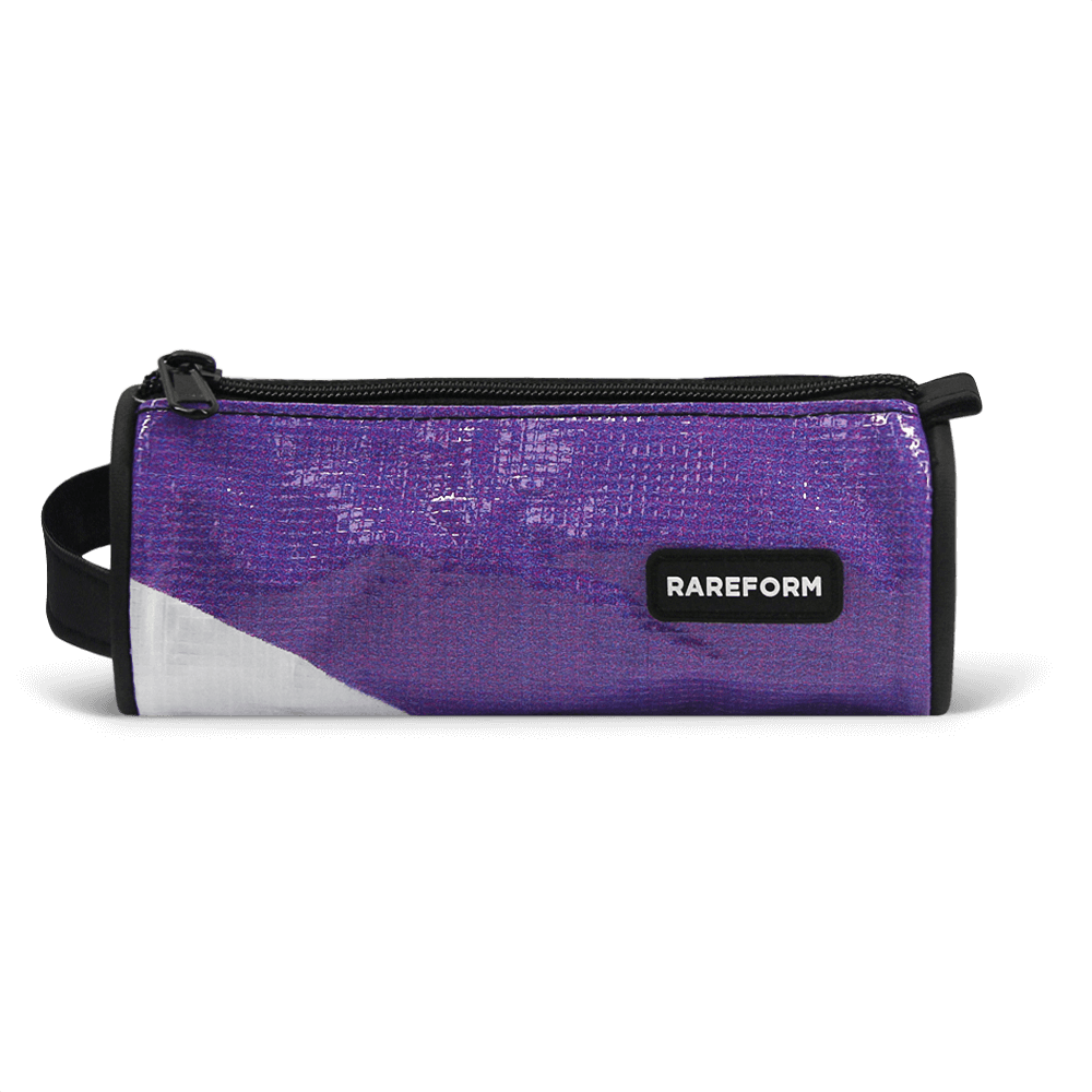 Parker Pouch