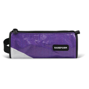 Parker Pouch