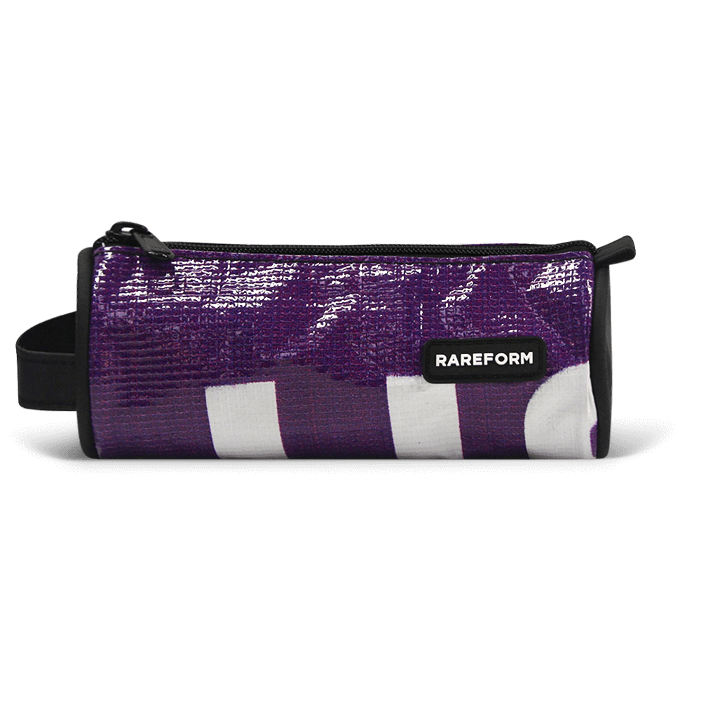 Parker Pouch