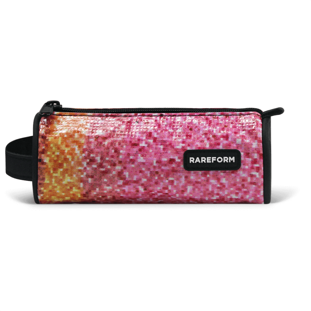 Parker Pouch