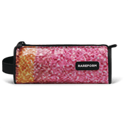 Parker Pouch