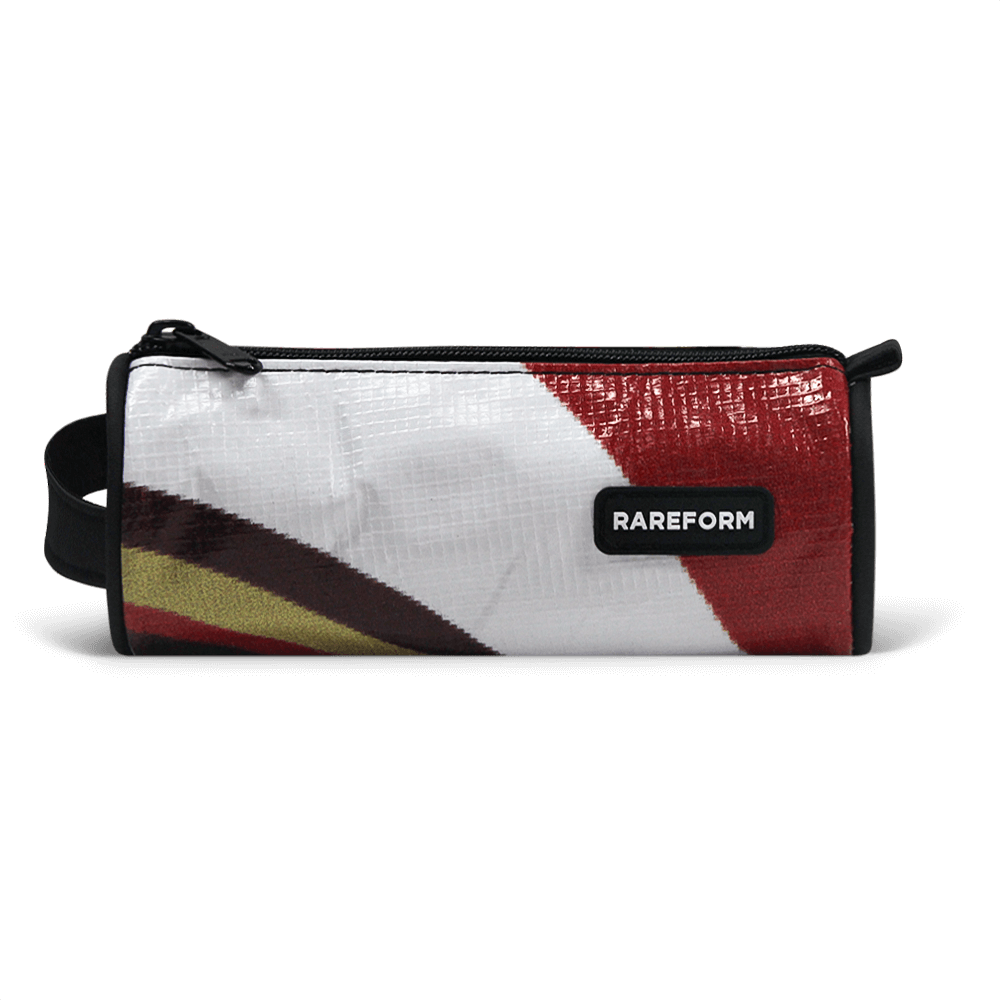 Parker Pouch