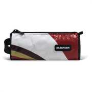 Parker Pouch