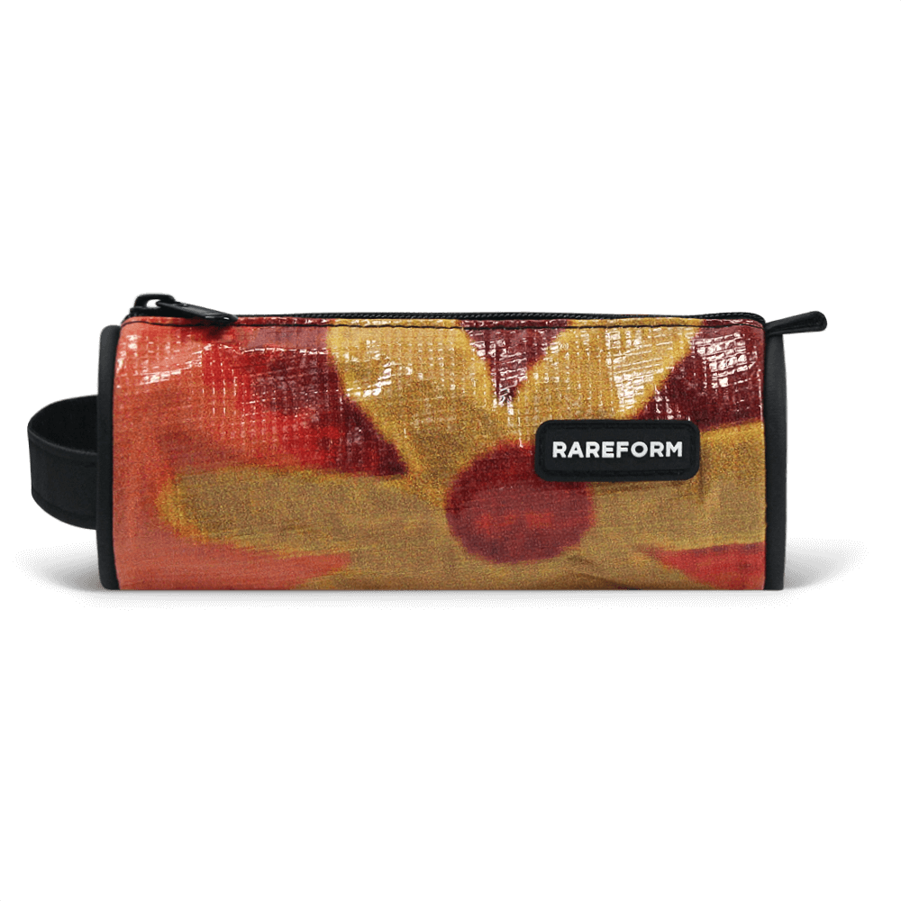 Parker Pouch