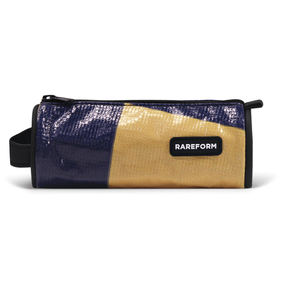 Parker Pouch