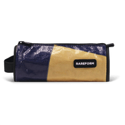 Parker Pouch