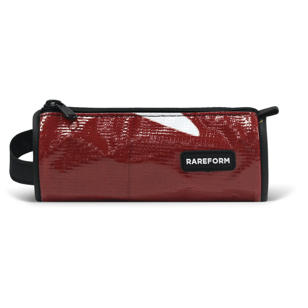 Parker Pouch