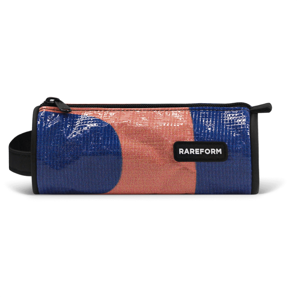 Parker Pouch