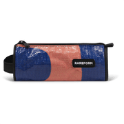 Parker Pouch