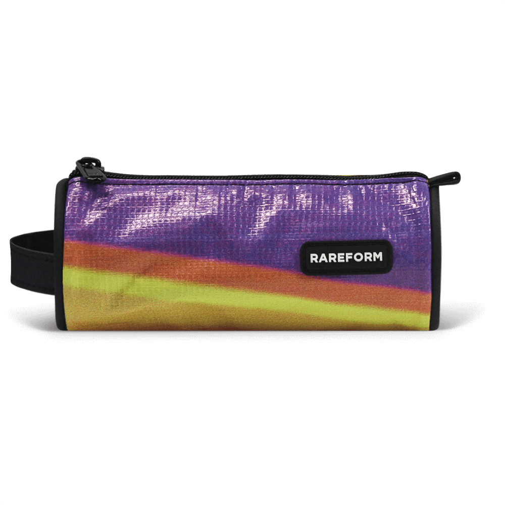 Parker Pouch