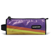 Parker Pouch