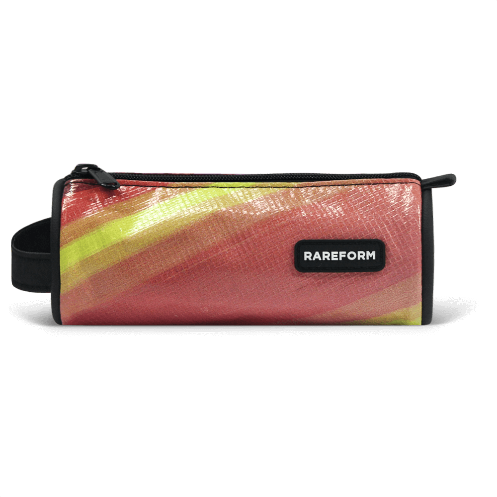 Parker Pouch